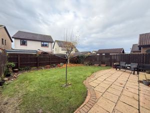 Photo 20- click for photo gallery